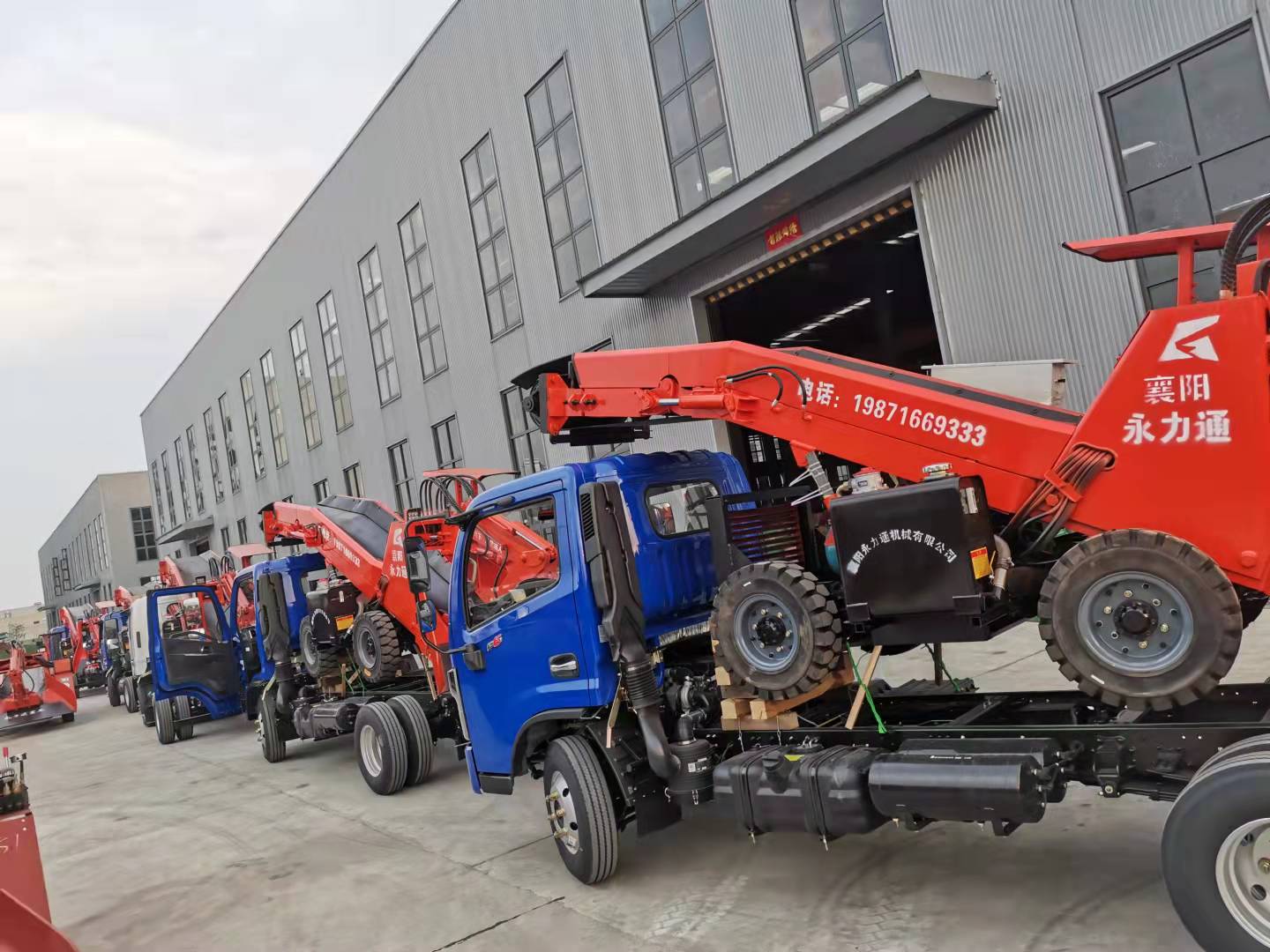 微信圖片_20210924093218.jpg 微信圖片_20210924093218.jpg