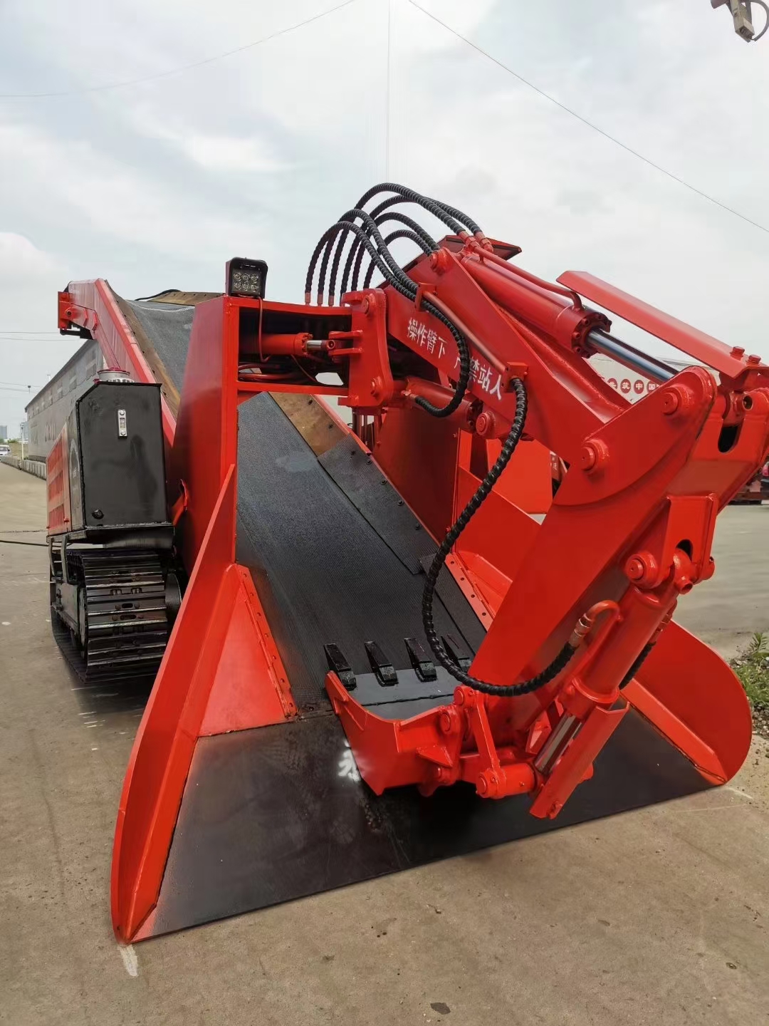 微信圖片_20210918111432.jpg 微信圖片_20210918111432.jpg