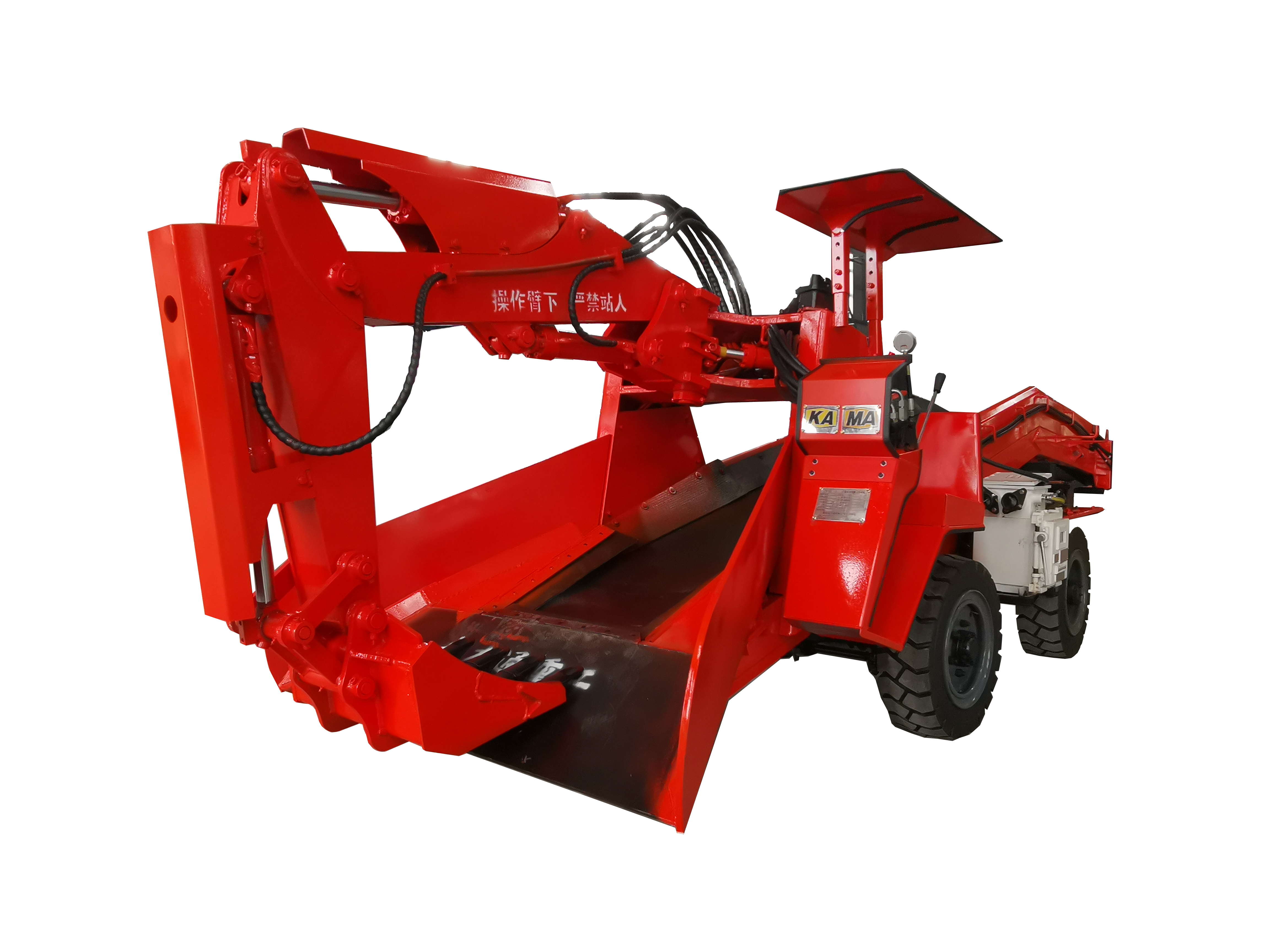 80輪式皮帶防爆型.jpg 80輪式皮帶防爆型.jpg