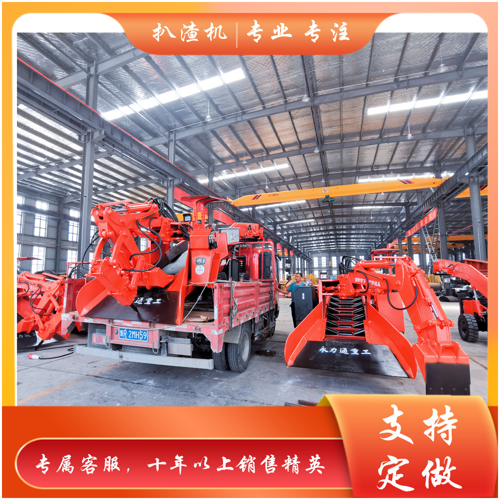 10.11.01.jpg 10.11.01.jpg