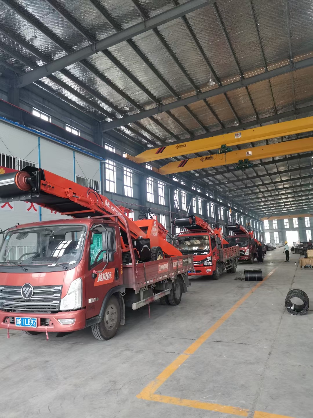 微信圖片_20210918111505.jpg 微信圖片_20210918111505.jpg