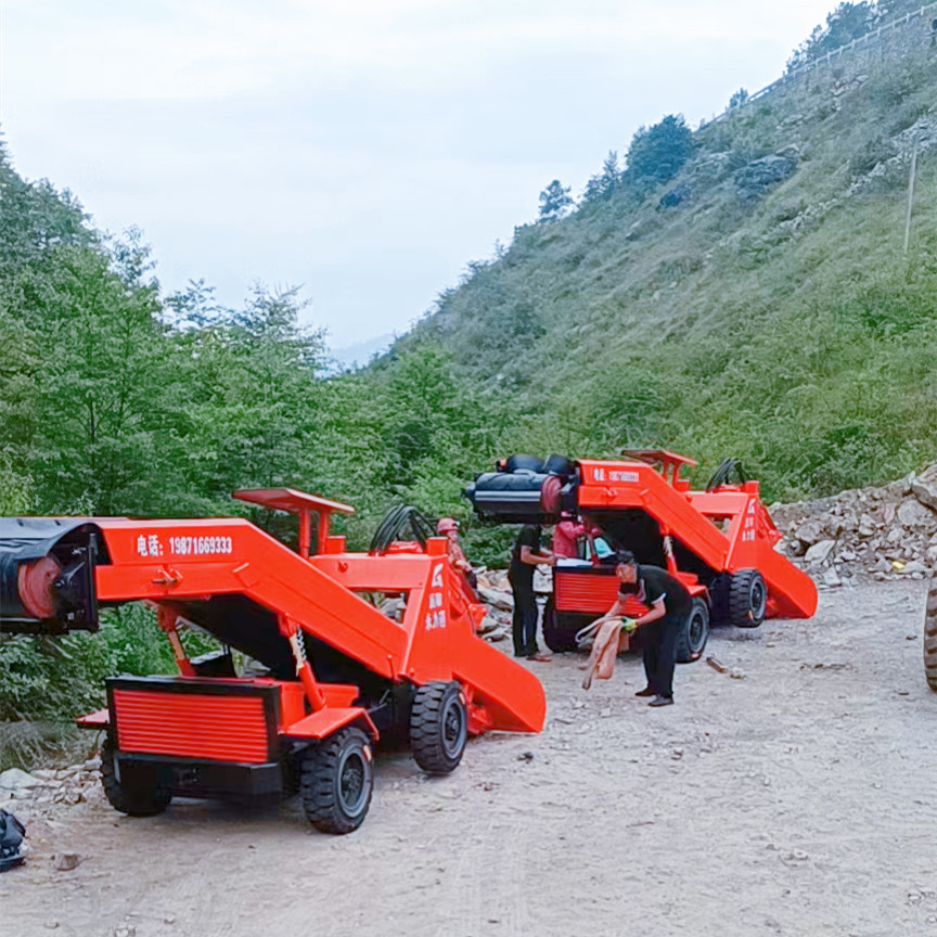 微信圖片_20210727092731.jpg 微信圖片_20210727092731.jpg