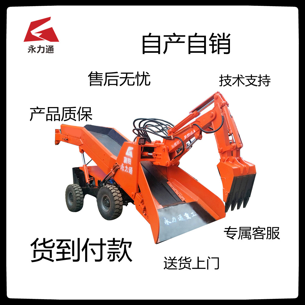 10.25.11.jpg 10.25.11.jpg