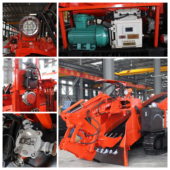 履帶皮帶防爆.png 履帶皮帶防爆.png