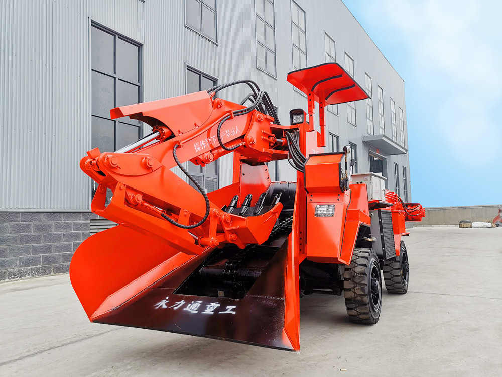 100型輪式刮板.jpg 100型輪式刮板.jpg