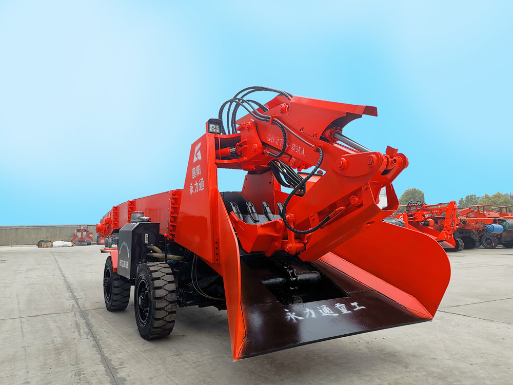 100型輪式刮板1.jpg 100型輪式刮板1.jpg