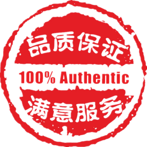 src=http___pic.51yuansu.com_pic3_cover_01_95_68_5983804bc1c73_610.jpg&refer=http___pic.51yuansu.png src=http___pic.51yuansu.com_pic3_cover_01_95_68_5983804bc1c73_610.jpg&refer=http___pic.51yuansu.png