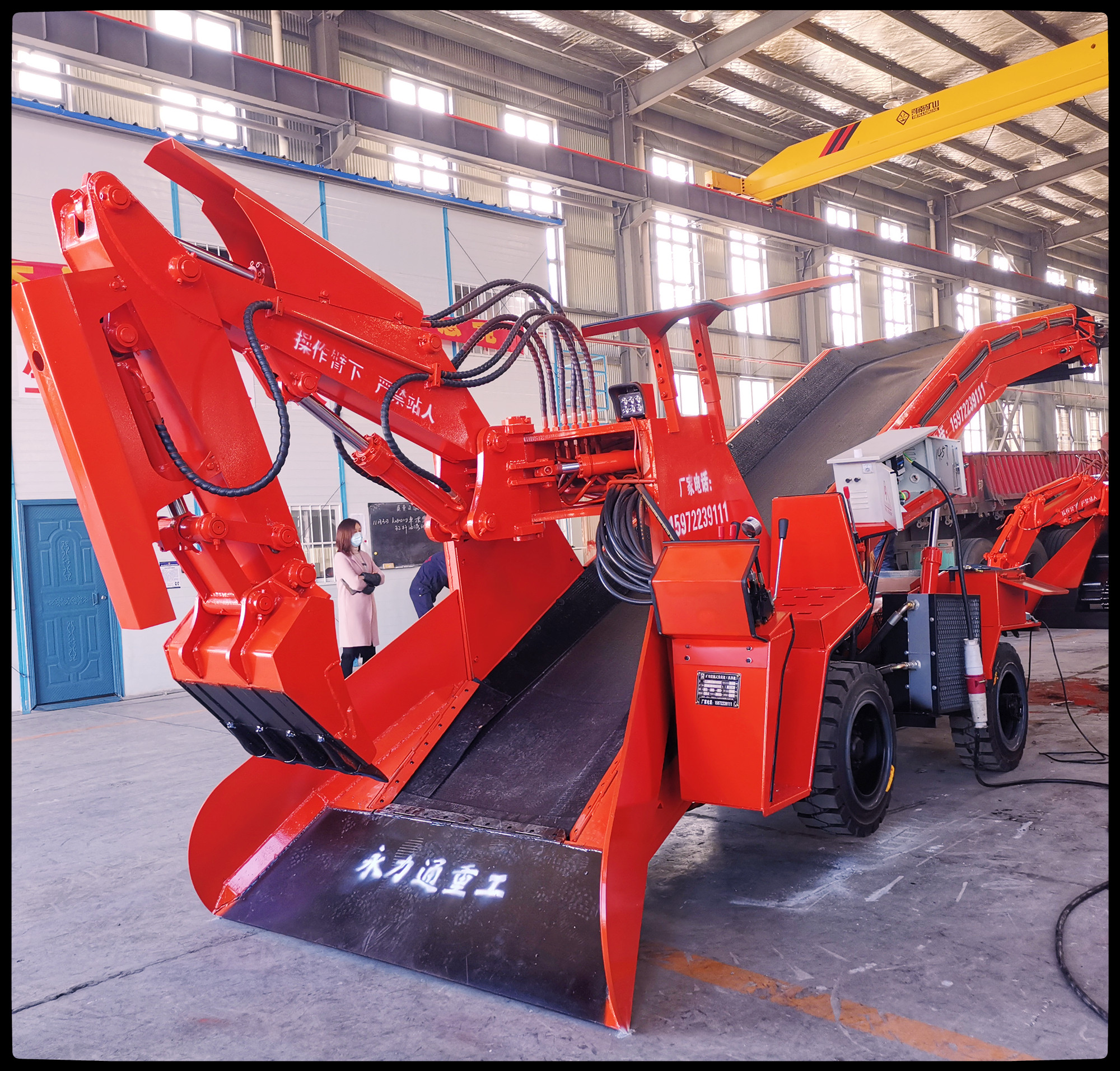 11.10 120輪式皮帶左_副本.jpg 11.10 120輪式皮帶左_副本.jpg