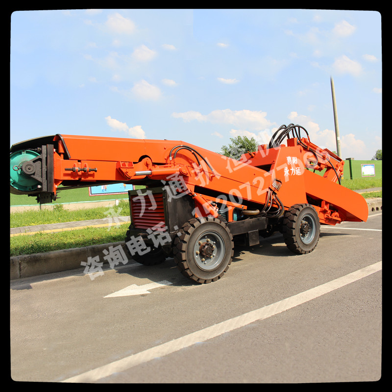 11.12_6287_副本.jpg 11.12_6287_副本.jpg