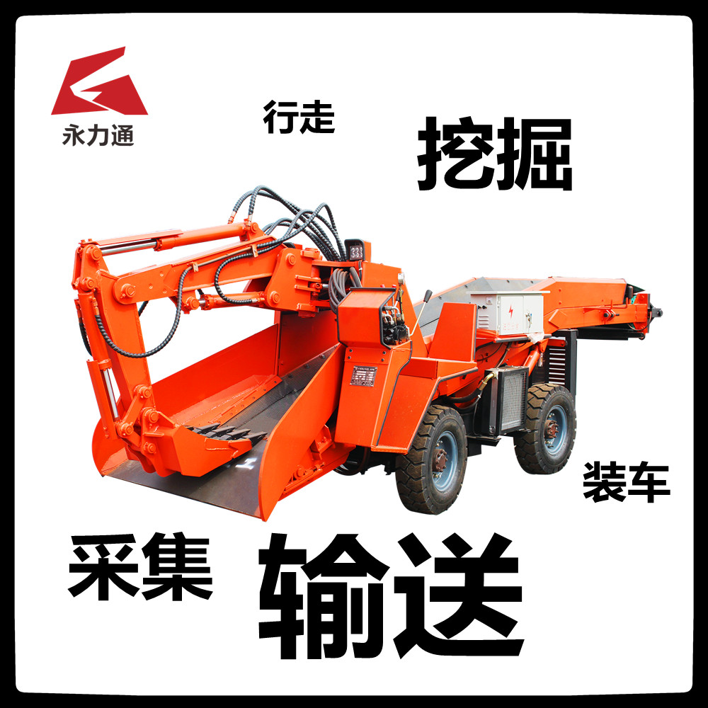 11.15 60輪.jpg 11.15 60輪.jpg