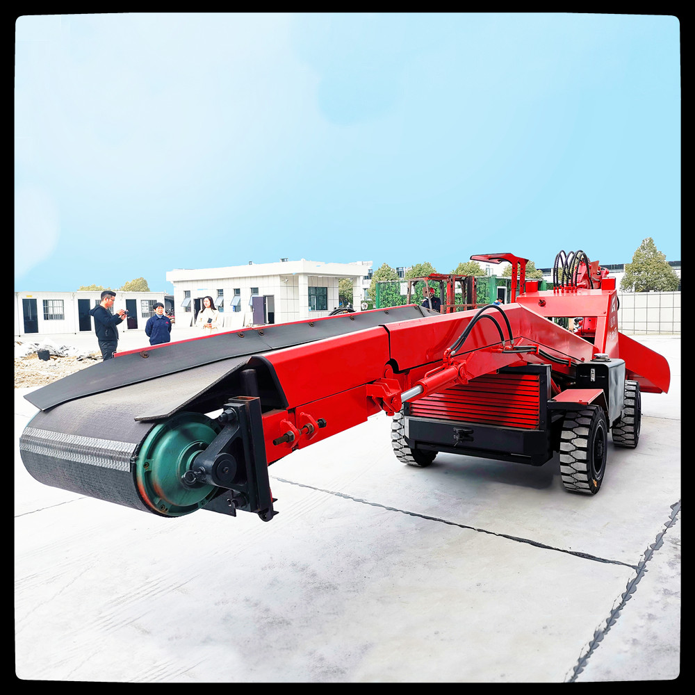 11.15.1_副本.jpg 11.15.1_副本.jpg