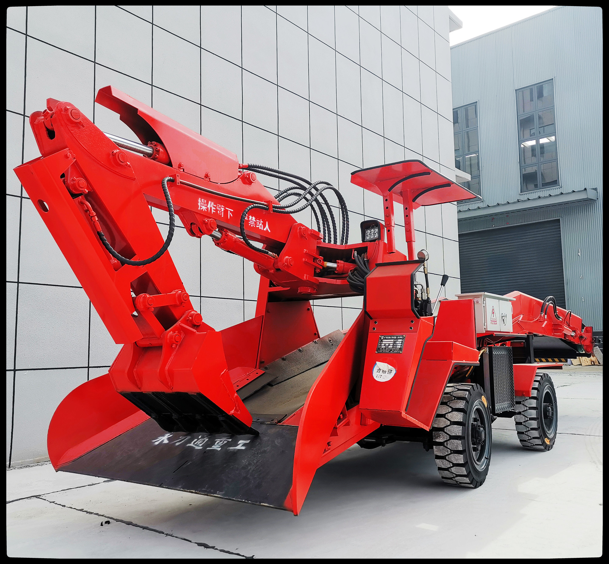 11.15.4_副本.jpg 11.15.4_副本.jpg