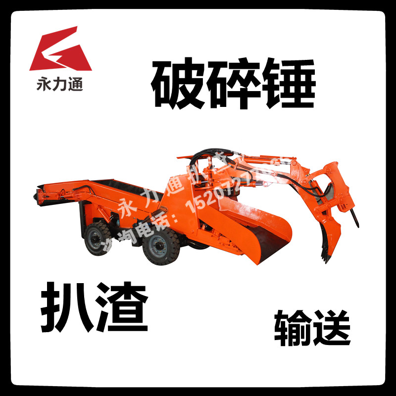 11.23.1.jpg 11.23.1.jpg