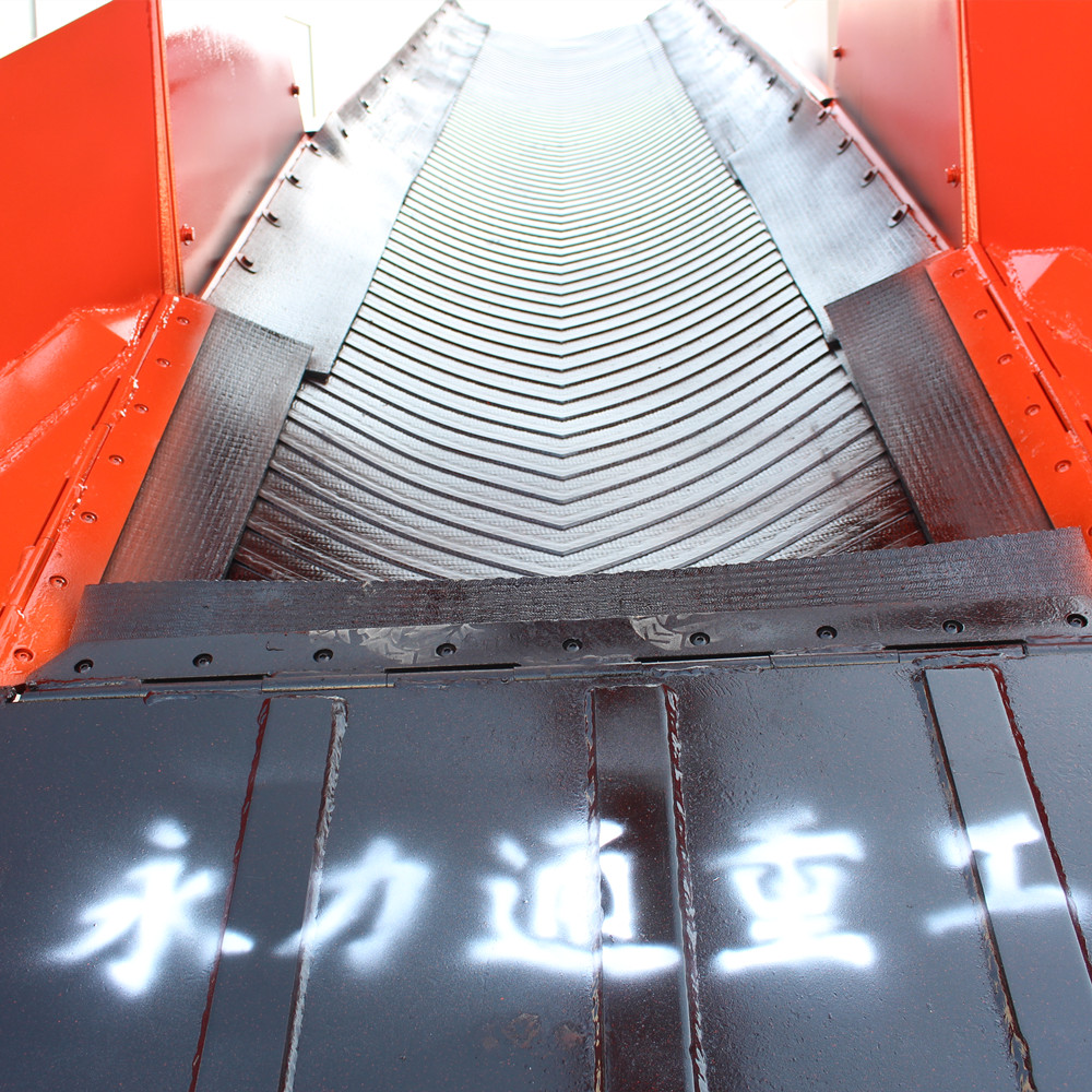 11.24.2.jpg 11.24.2.jpg