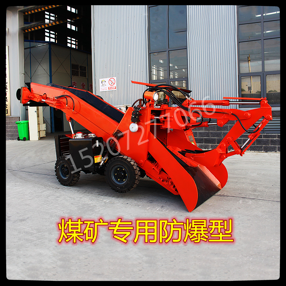 11.30.1.jpg 11.30.1.jpg