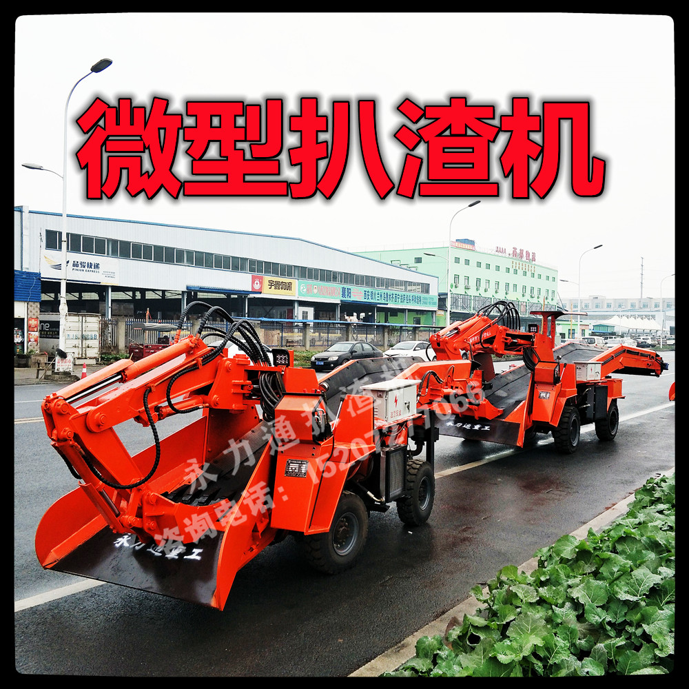 12.1.0.jpg 12.1.0.jpg