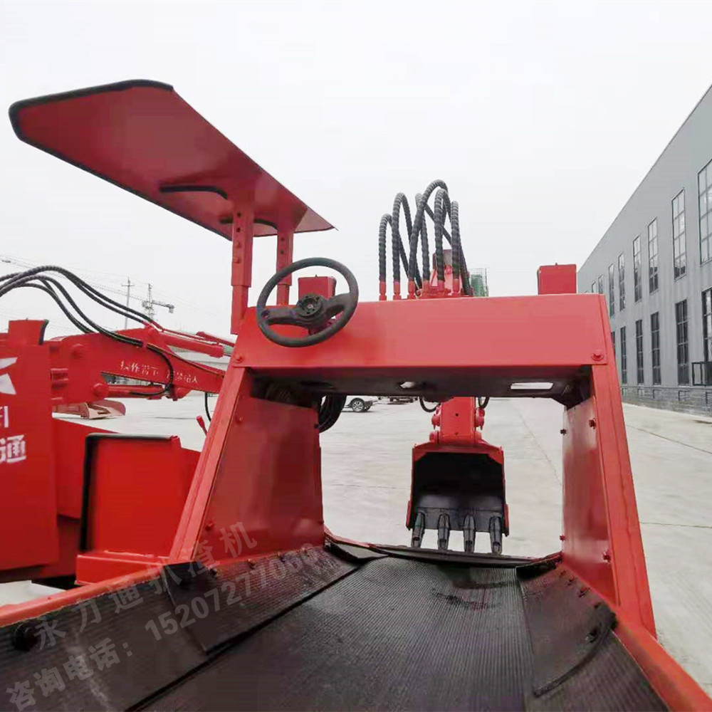 12.8.2.jpg 12.8.2.jpg