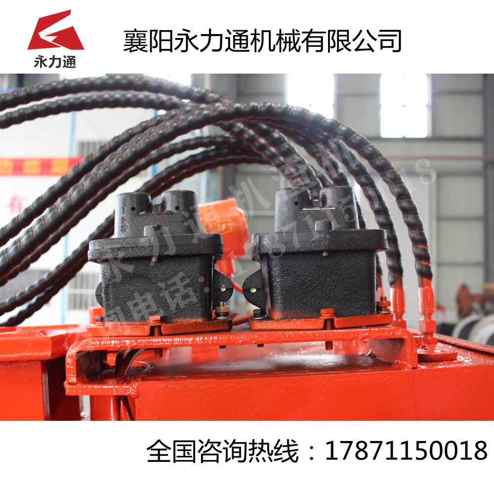 IMG_7638_副本 方.jpg IMG_7638_副本 方.jpg