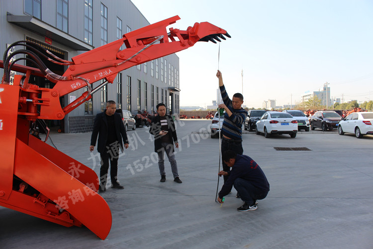 IMG_8224_副本.jpg IMG_8224_副本.jpg