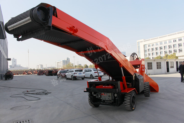 IMG_8233_副本.jpg IMG_8233_副本.jpg