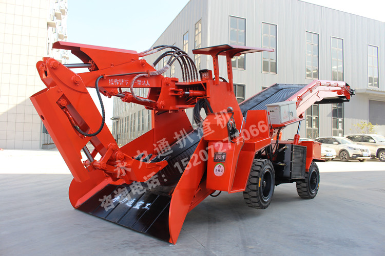 IMG_8228_副本.jpg IMG_8228_副本.jpg