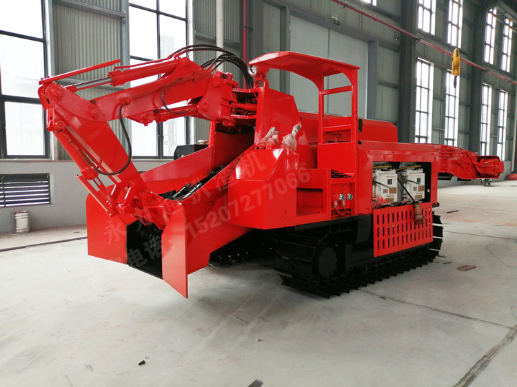 12.20.2.jpg 12.20.2.jpg