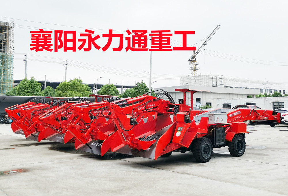 12.16_副本.jpg 12.16_副本.jpg