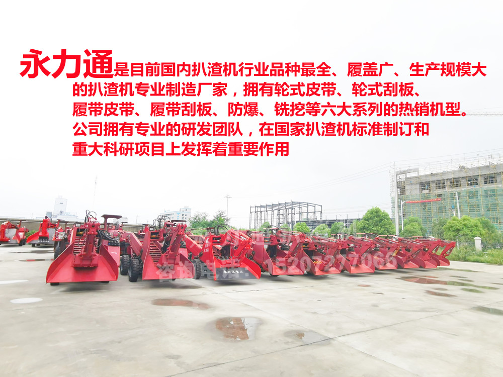 12.16.1.jpg 12.16.1.jpg