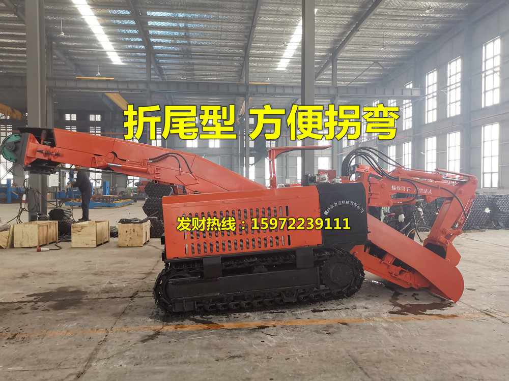 1.12.0.jpg 1.12.0.jpg