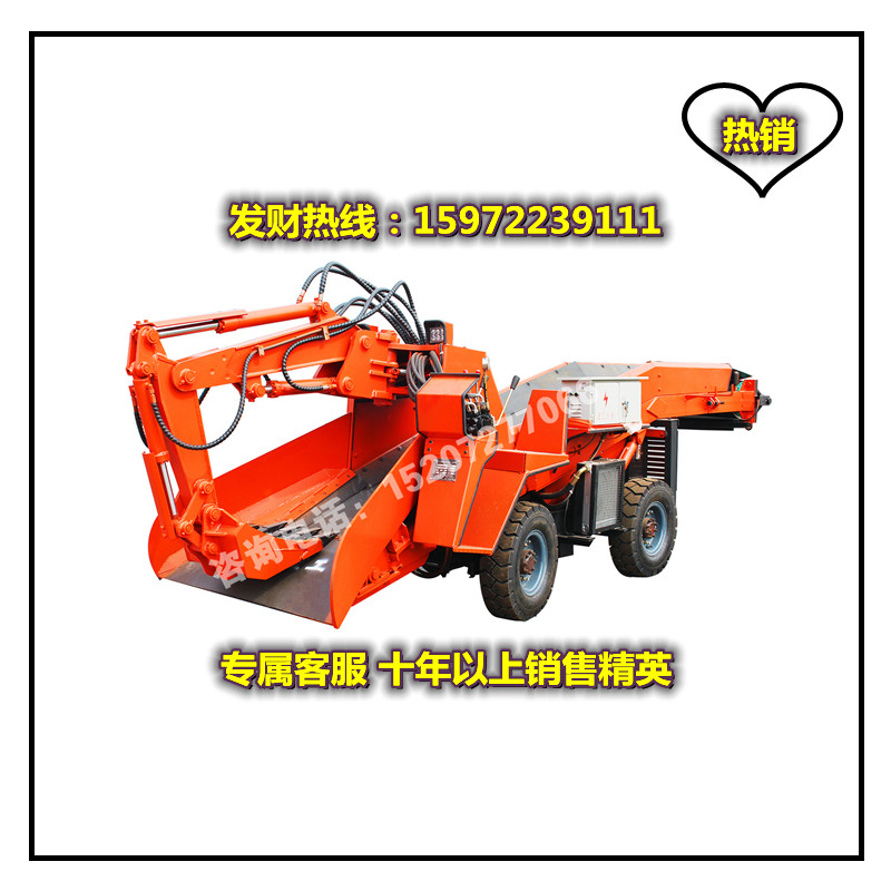 1.13.4.jpg 1.13.4.jpg