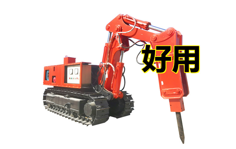 1.14 修復(fù)機(jī)_副本.jpg 1.14 修復(fù)機(jī)_副本.jpg