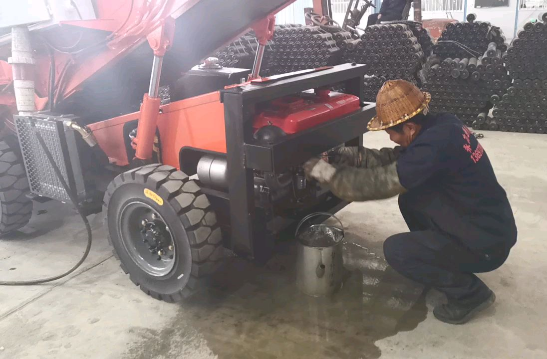 1.18.5 (2).png 1.18.5 (2).png