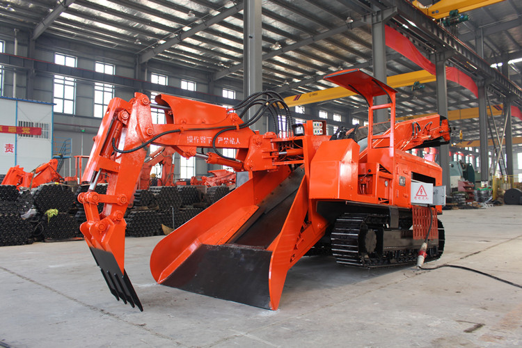 80履帶皮帶左.jpg 80履帶皮帶左.jpg