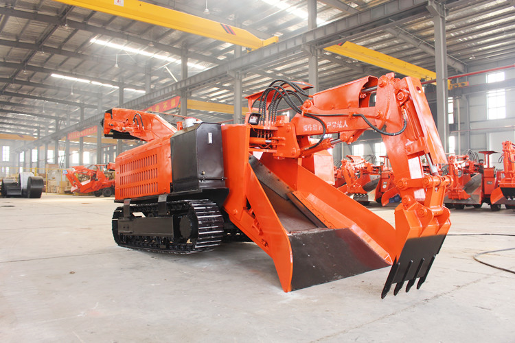 80履帶皮帶.jpg 80履帶皮帶.jpg