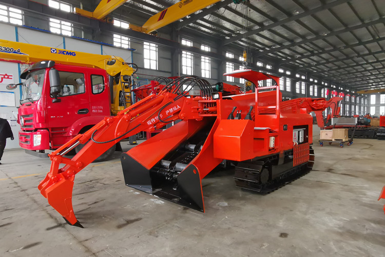 80履帶刮板.jpg 80履帶刮板.jpg