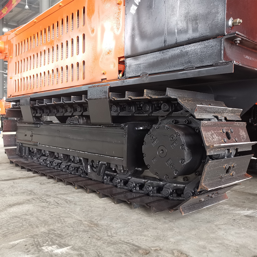 80履帶刮板5.jpg 80履帶刮板5.jpg