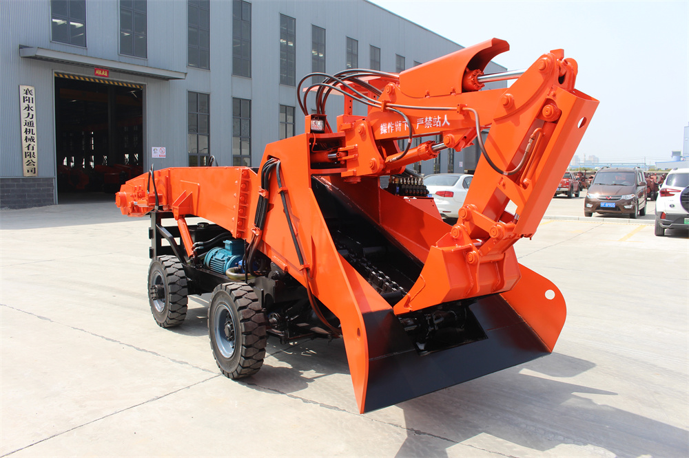 IMG_8623.jpg IMG_8623.jpg