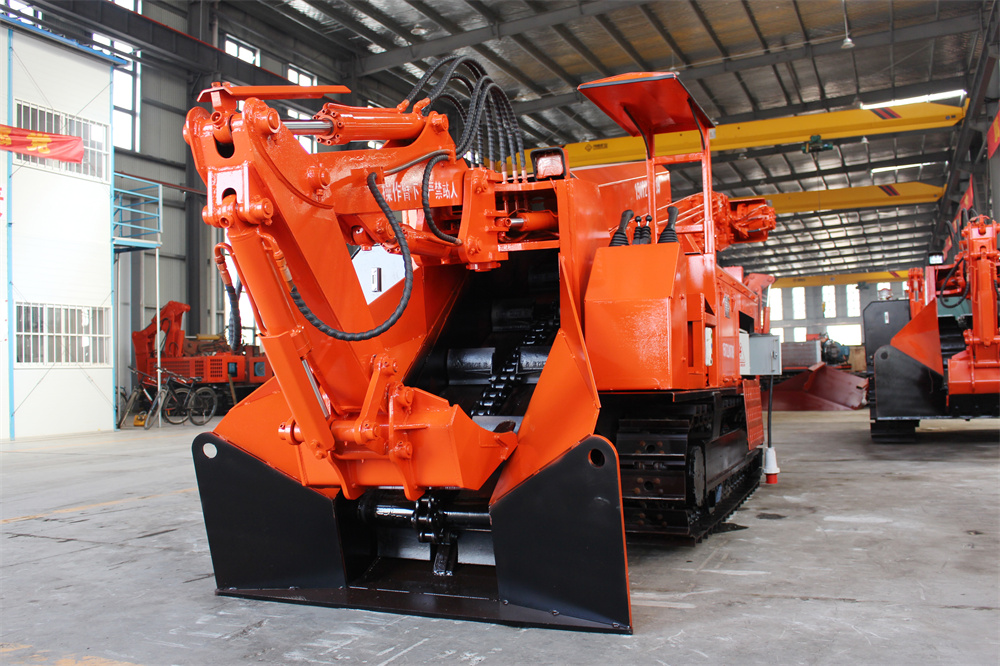 IMG_8559.jpg IMG_8559.jpg