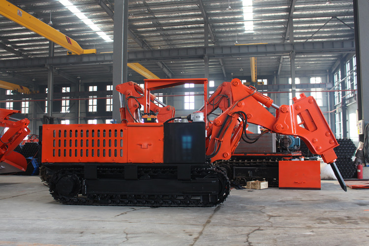 修復機側.jpg 修復機側.jpg