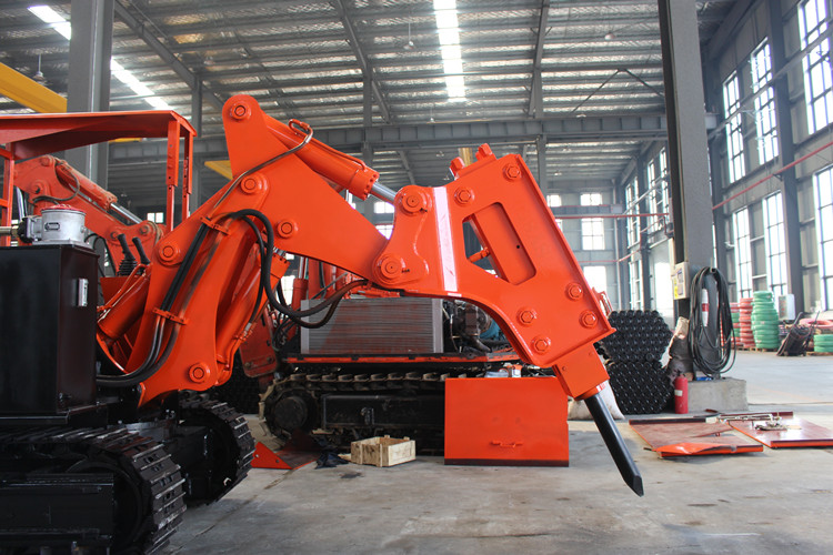 修復機.jpg 修復機.jpg