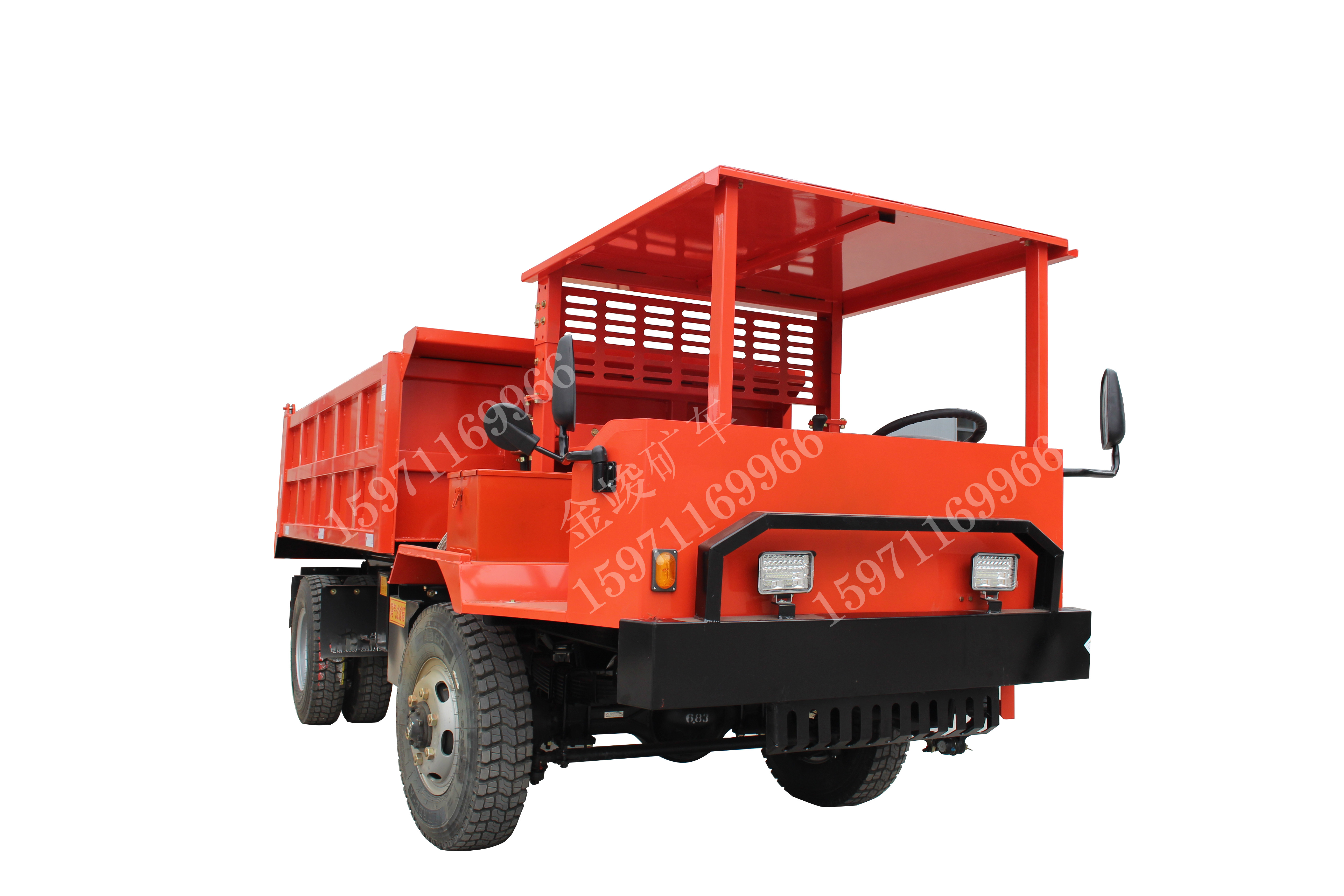 礦車9966.jpg 礦車9966.jpg