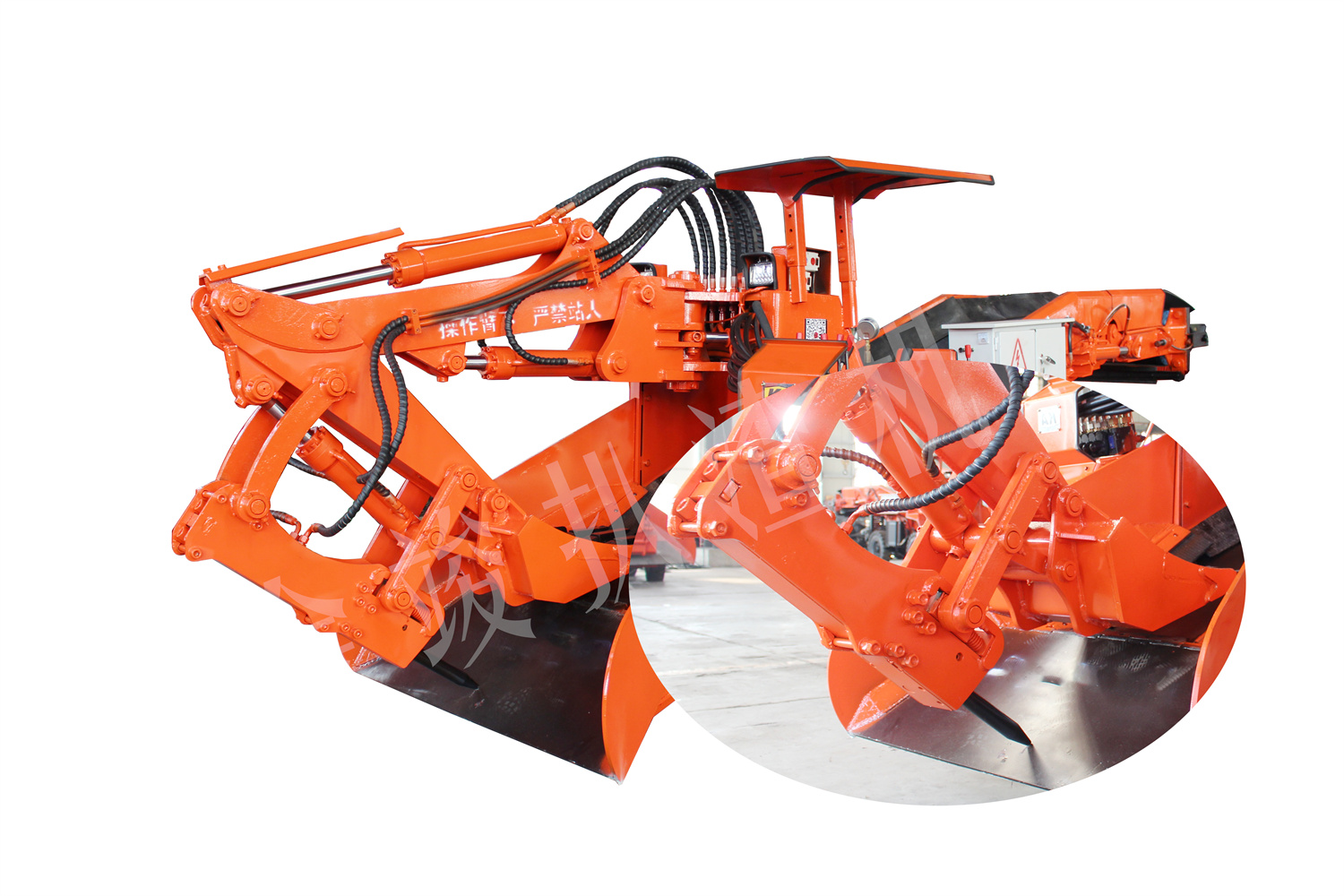 5.17輪皮帶錘扒渣機 (10).jpg