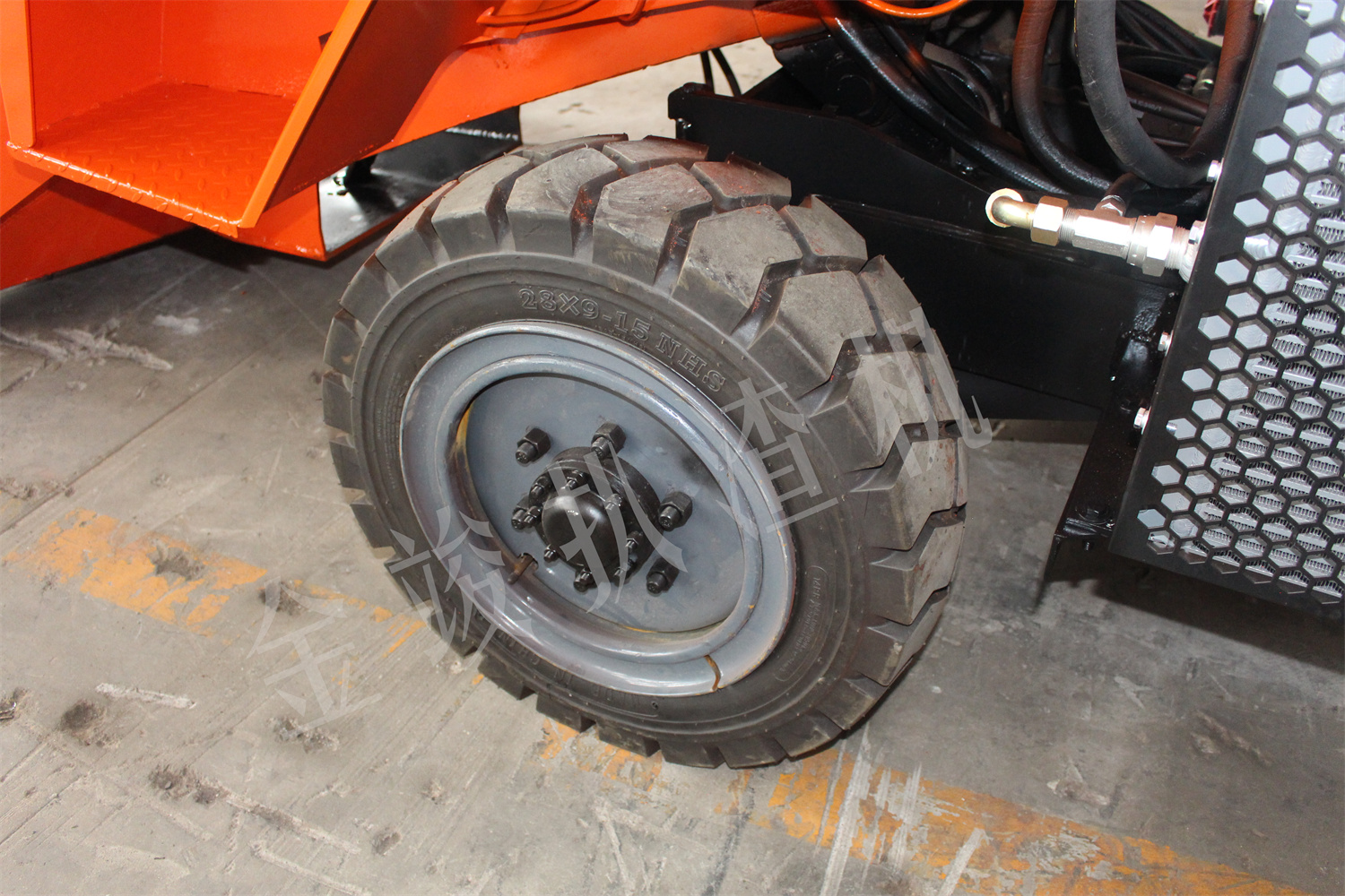 5.17輪皮帶錘扒渣機 (1).jpg