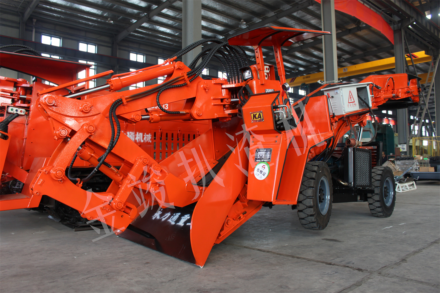 5.17輪皮帶錘扒渣機 (7).jpg