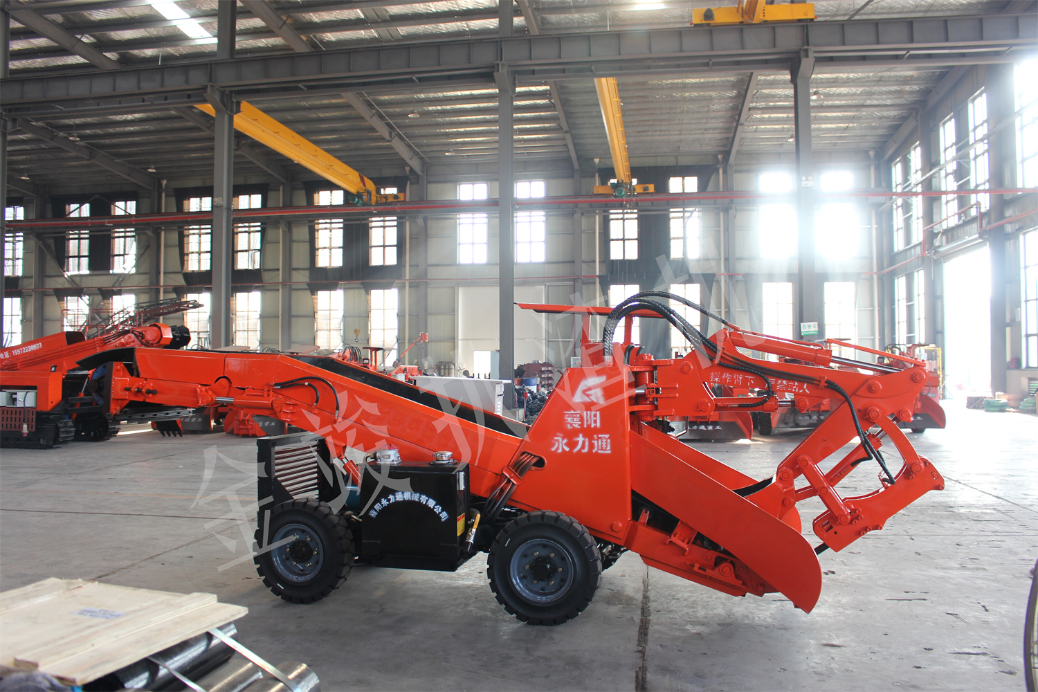 5.17輪皮帶錘扒渣機 (5).jpg