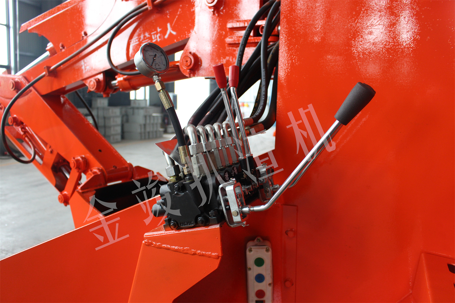 5.17輪皮帶錘扒渣機 (2).jpg