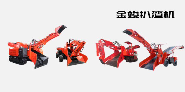 未命名_副本.jpg 未命名_副本.jpg