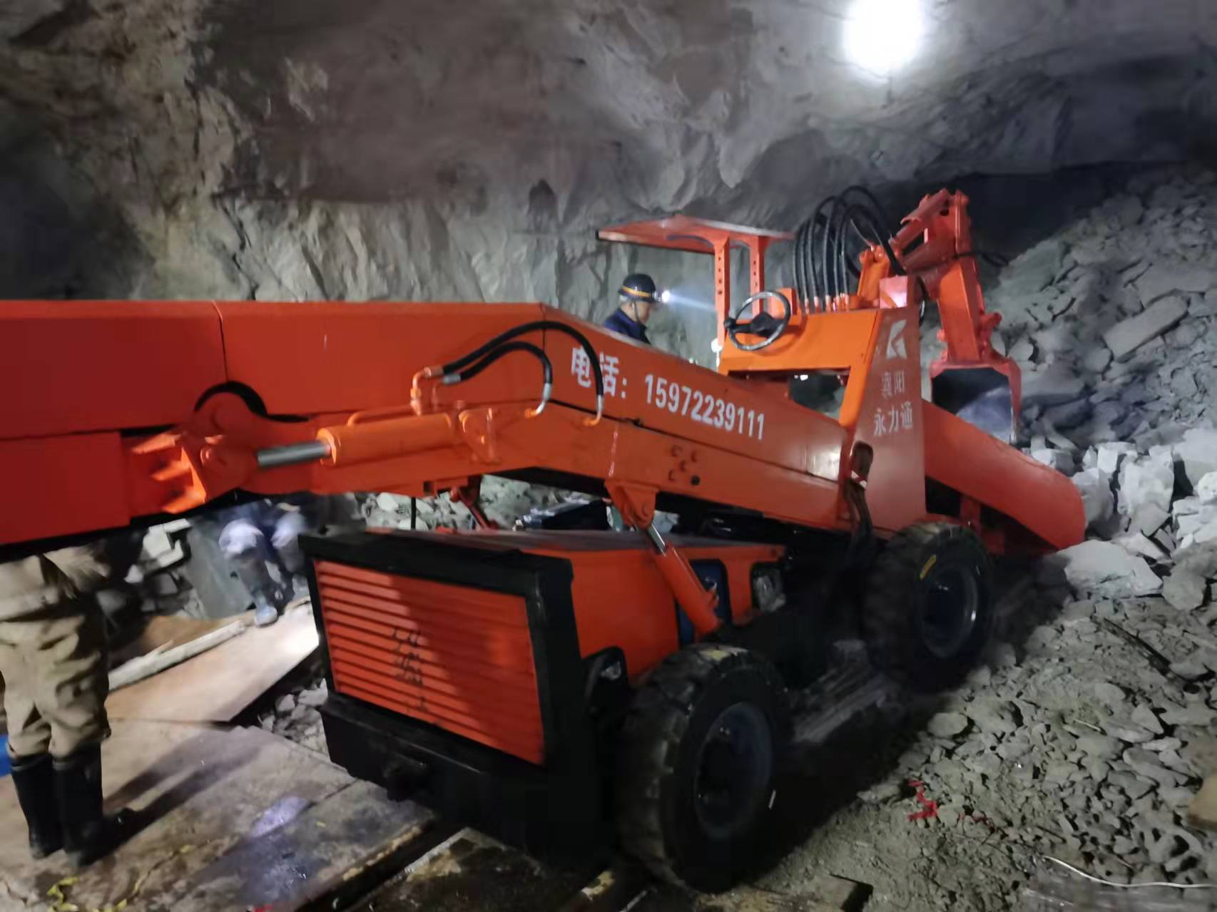 微信圖片_20220328153430.jpg 微信圖片_20220328153430.jpg