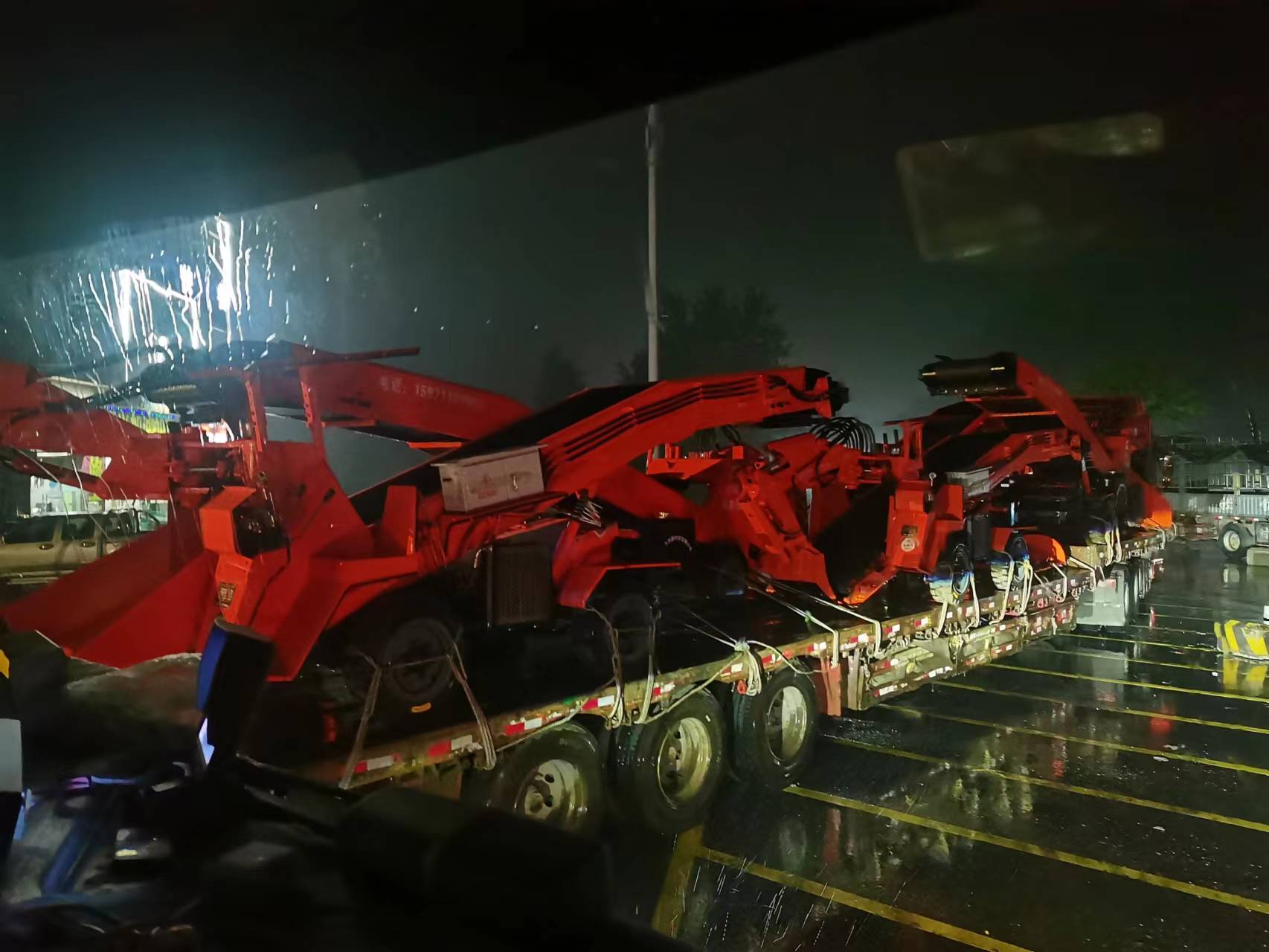 微信圖片_20220428084857.jpg 微信圖片_20220428084857.jpg