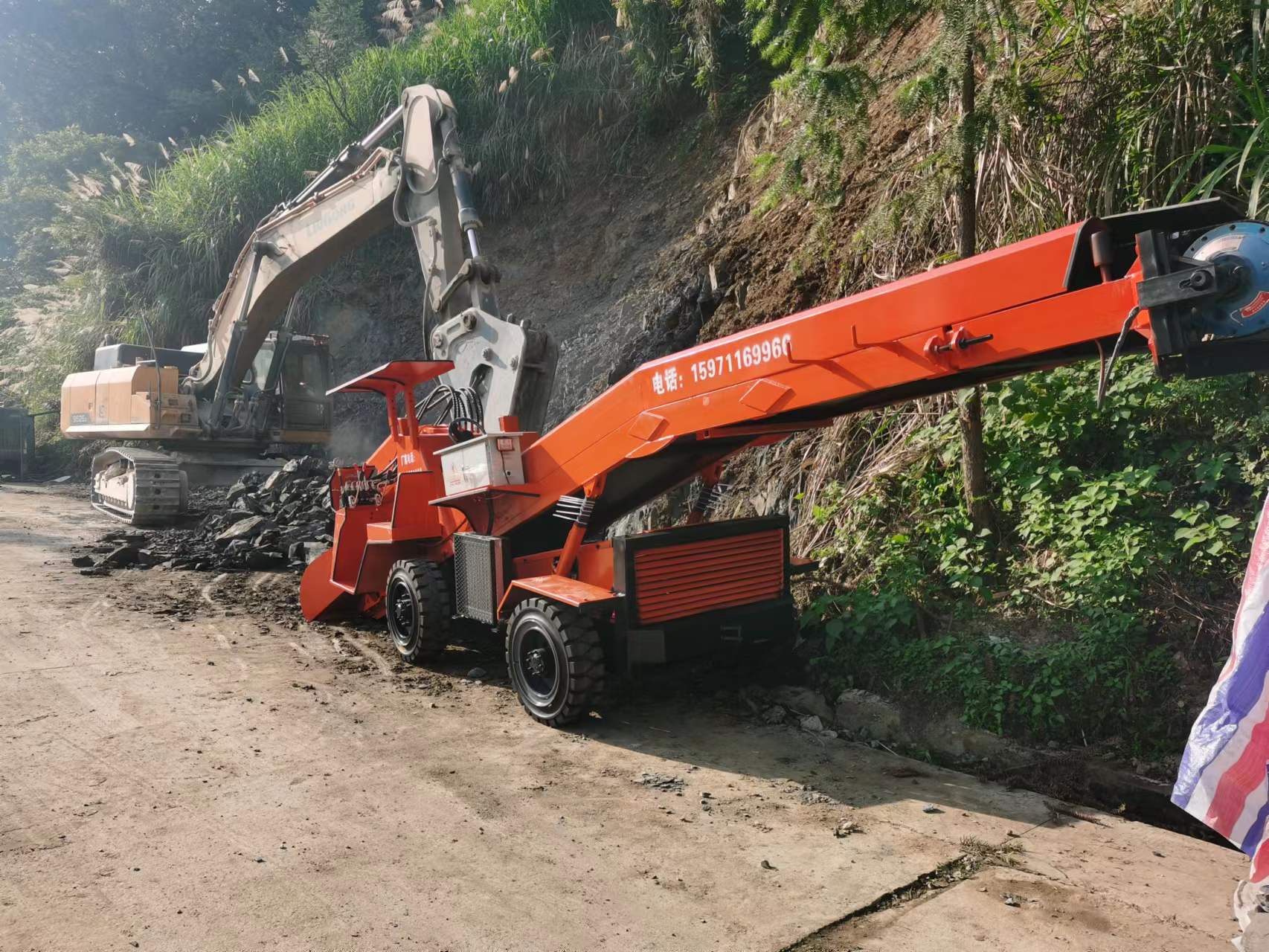 微信圖片_20220715105629.jpg 微信圖片_20220715105629.jpg